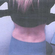 Illustration for article titled Cops Release Photos, Additional Details From Johnny Manziels 2016 Domestic Violence Arrest